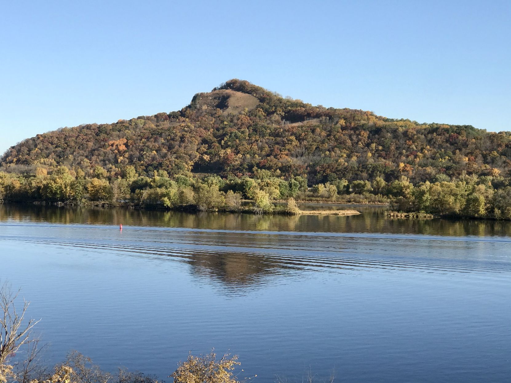 Winona